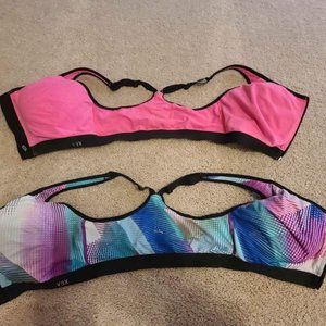Victoria secret Sport 32DD